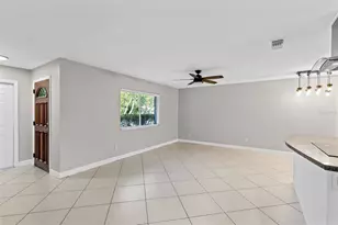 611 Pheasant Ave, Longwood, FL 32750 - Photo 9
