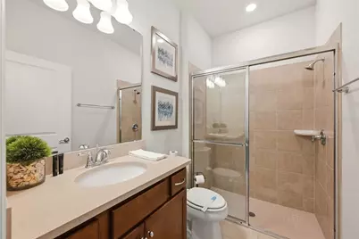 2290 Lelani Circle, Davenport, FL 33897 - Photo 33