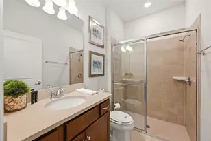 2290 Lelani Cir, Davenport, FL 33897 - Photo 33