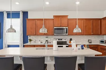 2290 Lelani Circle, Davenport, FL 33897 - Photo 13