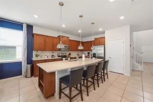 2290 Lelani Cir, Davenport, FL 33897 - Photo 11