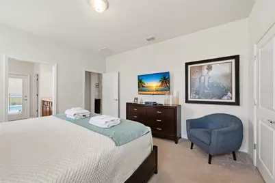 2290 Lelani Circle, Davenport, FL 33897 - Photo 29