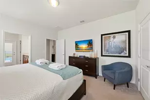 2290 Lelani Cir, Davenport, FL 33897 - Photo 29