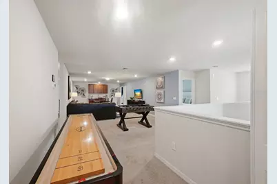 2290 Lelani Circle, Davenport, FL 33897 - Photo 35