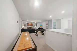 2290 Lelani Cir, Davenport, FL 33897 - Photo 35