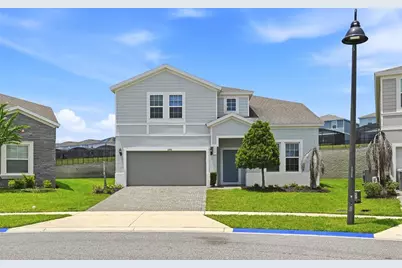 2290 Lelani Circle, Davenport, FL 33897 - Photo 3