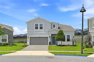 2290 Lelani Cir, Davenport, FL 33897 - Photo 3