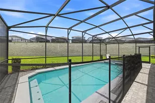 2290 Lelani Cir, Davenport, FL 33897 - Photo 61