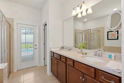 2290 Lelani Circle, Davenport, FL 33897 - Photo 31