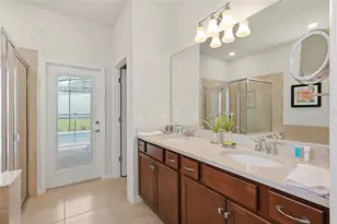 2290 Lelani Cir, Davenport, FL 33897 - Photo 31