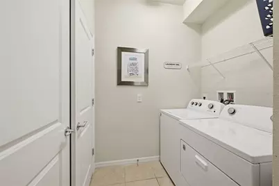 2290 Lelani Circle, Davenport, FL 33897 - Photo 55