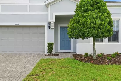 2290 Lelani Circle, Davenport, FL 33897 - Photo 5
