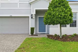 2290 Lelani Cir, Davenport, FL 33897 - Photo 5