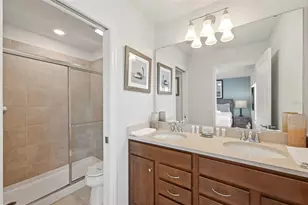 2290 Lelani Cir, Davenport, FL 33897 - Photo 43