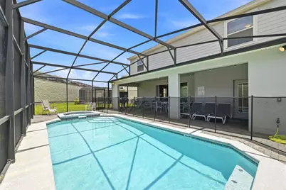 2290 Lelani Circle, Davenport, FL 33897 - Photo 63