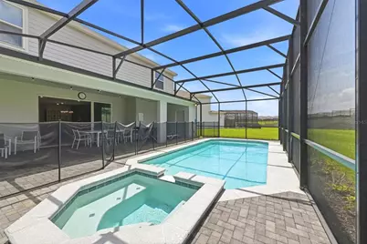 2290 Lelani Circle, Davenport, FL 33897 - Photo 65