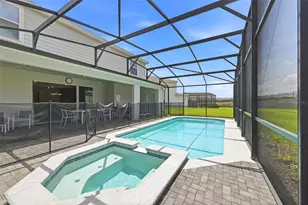 2290 Lelani Cir, Davenport, FL 33897 - Photo 65