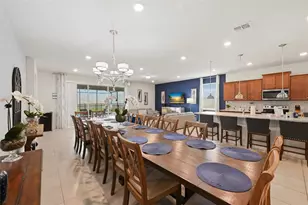 2290 Lelani Cir, Davenport, FL 33897 - Photo 19