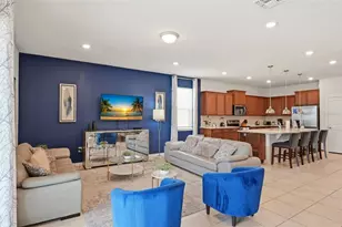 2290 Lelani Cir, Davenport, FL 33897 - Photo 23