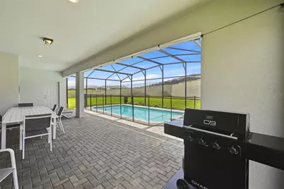 2290 Lelani Circle, Davenport, FL 33897 - Photo 57