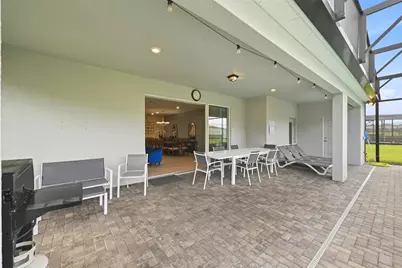 2290 Lelani Circle, Davenport, FL 33897 - Photo 59