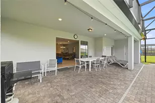 2290 Lelani Cir, Davenport, FL 33897 - Photo 59