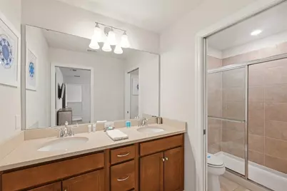 2290 Lelani Circle, Davenport, FL 33897 - Photo 41