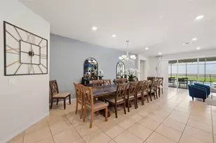 2290 Lelani Cir, Davenport, FL 33897 - Photo 17