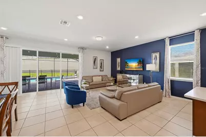 2290 Lelani Circle, Davenport, FL 33897 - Photo 21