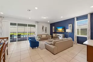 2290 Lelani Cir, Davenport, FL 33897 - Photo 21