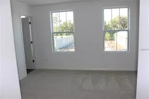 9186 Waverly Walk Dr, Orlando, FL 32817 - Photo 11