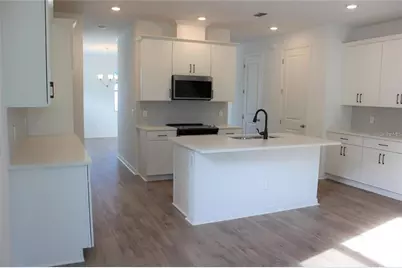 9186 Waverly Walk Drive, Orlando, FL 32817 - Photo 3