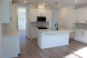 9186 Waverly Walk Dr, Orlando, FL 32817 - Photo 3