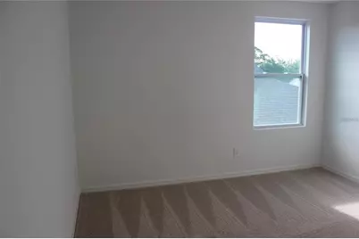 9186 Waverly Walk Drive, Orlando, FL 32817 - Photo 9