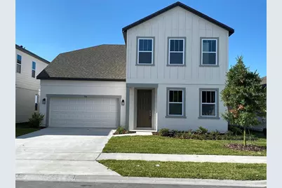 9186 Waverly Walk Drive, Orlando, FL 32817 - Photo 1