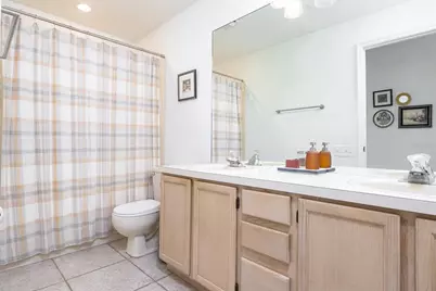 254 Oak Park Place, Casselberry, FL 32707 - Photo 21