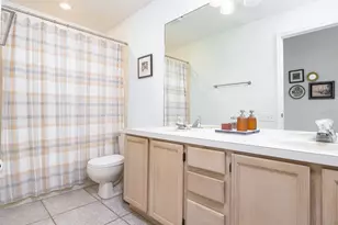 254 Oak Park Pl, Casselberry, FL 32707 - Photo 21