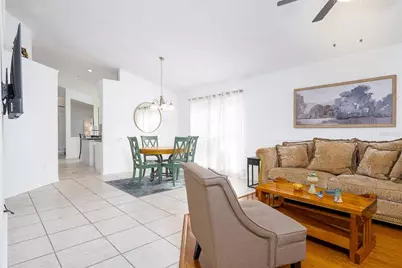 254 Oak Park Place, Casselberry, FL 32707 - Photo 3