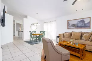 254 Oak Park Pl, Casselberry, FL 32707 - Photo 3