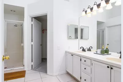 254 Oak Park Place, Casselberry, FL 32707 - Photo 11