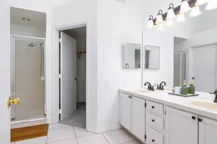 254 Oak Park Pl, Casselberry, FL 32707 - Photo 11