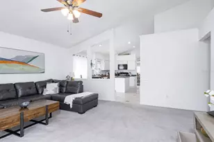 254 Oak Park Pl, Casselberry, FL 32707 - Photo 19