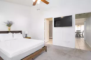 254 Oak Park Pl, Casselberry, FL 32707 - Photo 13