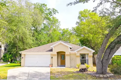 254 Oak Park Place, Casselberry, FL 32707 - Photo 1