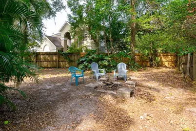 254 Oak Park Place, Casselberry, FL 32707 - Photo 27