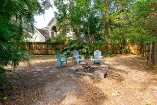 254 Oak Park Pl, Casselberry, FL 32707 - Photo 27