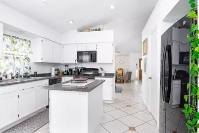 254 Oak Park Place, Casselberry, FL 32707 - Photo 15