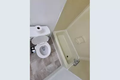 14737 Boland, Spring Hill, FL 34610 - Photo 9
