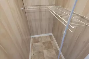 [Address not provided], Spring Hill, FL 34610 - Photo 11