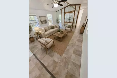 14737 Boland, Spring Hill, FL 34610 - Photo 19
